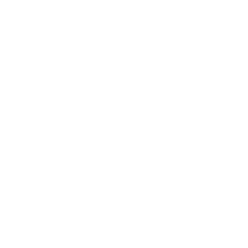 Arpaş