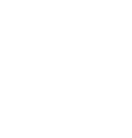 Diva